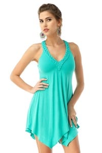 deniz_y529-rx_seafoam_front_1.jpg