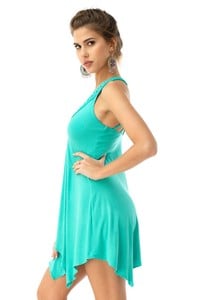 deniz_y529-rx_seafoam_side_1.jpg
