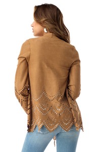 divna_ab213-tr_caramel_back_1.jpg