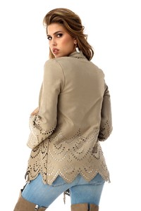 divna_ab213-tr_taupe_back_1.jpg