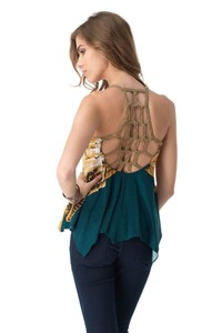 dollie-m068yw-back-tea_1.jpg