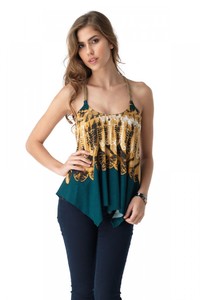 dollie-m068yw-front-tea_1.jpg