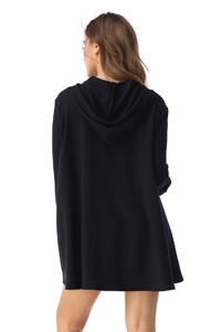 dulasm_ao110-xy_blk_back.jpg