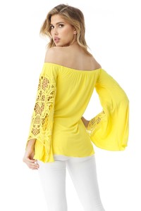 edie_aj098-rx_lem_back_2.jpg