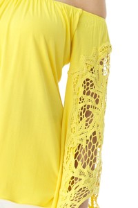 edie_aj098-rx_lem_detail_1.jpg