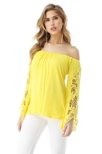 edie_aj098-rx_lem_front_2.jpg