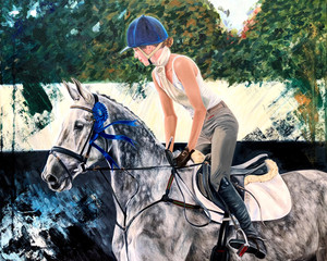 edie_horse_artwork_carolinetowning.thumb.jpg.143020aed74d13f29f16386ede6e82b7.jpg