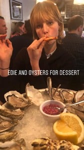 edie_igstory_3apr18_maddeostlie.thumb.jpg.b2b29a427870b87a2a98bb1df8f27441.jpg
