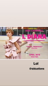 edie_igstory_7apr18_anthonyturnerhair.thumb.jpg.e5816ca8861a6fd5e2421ccc1a888742.jpg