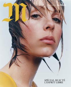 edie_mlemag_21apr18_cover2.thumb.jpg.01f265b4086d59a5a7c92af4c17ffd02.jpg