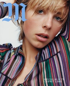 edie_mlemag_21apr18_cover3.thumb.jpg.e2e17d1e23b76f803ebf94ddedf93602.jpg