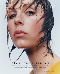 edie_mlemag_21apr18_electronslibres_1.thumb.jpg.4ac1271b0c38c98b75ceba35102d0892.jpg