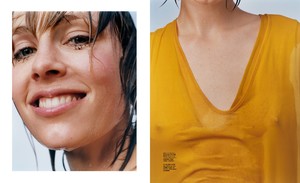 edie_mlemag_21apr18_electronslibres_2.thumb.jpg.776213a5ff4b380a62621e9a9bf1ebde.jpg
