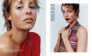 edie_mlemag_21apr18_electronslibres_7.thumb.jpg.5afd8a975ff1066570f2e309d6c877a9.jpg