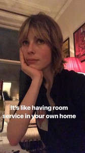 ediebcampbell_igstory_17apr18_2.thumb.jpg.3ef8c89d3e334416e98e9d1ef68ae806.jpg