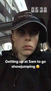 ediebcampbell_igstory_26apr18_1.thumb.jpg.a926b13fb3ed916ef1a8d9e75dc08e13.jpg