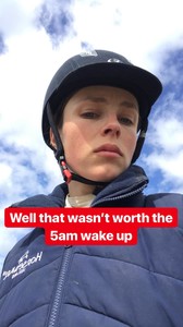 ediebcampbell_igstory_26apr18_2.thumb.jpg.f30aa015f48e77847c5e23da316e66b1.jpg