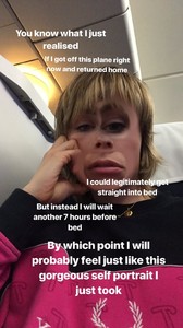 ediebcampbell_igstory_4apr18.thumb.jpg.ffc9dbbef749ab5c8de471d82a49a3a9.jpg