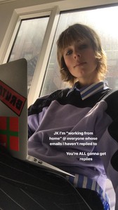 ediebcampbell_igstory_5apr18.thumb.jpg.d367ef42c4ed20dc00028e7049b16417.jpg