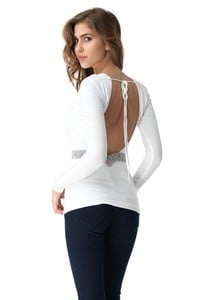 elexus-o184rx-back-wht_1.jpg