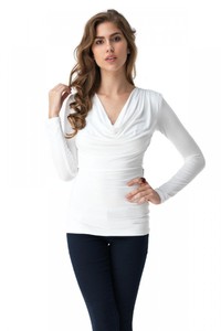 elexus-o184rx-front-wht_1.jpg