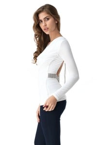 elexus-o184rx-side-wht.jpg