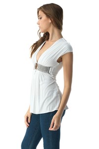 elim-r058rx-wht-alt-1.jpg
