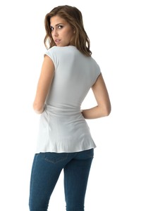 elim-r058rx-wht-alt-2_2.jpg