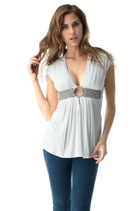 elim-r058rx-wht_2.jpg