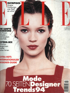 elle.jpg