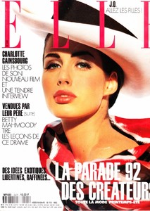elle_fr_10_feb_1992_1.thumb.jpg.56918c75299efc00fec4dc72297ff6cb.jpg