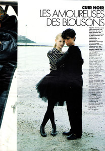 elle_fr_11_jan_1988_3.thumb.jpg.97c3c26f54e30daf35bb700ee4fec482.jpg