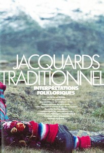 elle_fr_17_dec_1984_3.thumb.jpg.320194eeb09dd51393873faac219e934.jpg