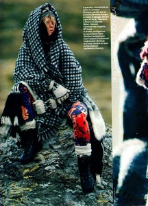 elle_fr_17_dec_1984_4.thumb.jpg.f15aaa206baa83740c06679992108fdd.jpg