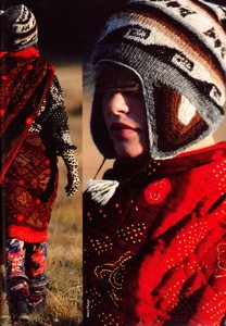 elle_fr_17_dec_1984_7.thumb.jpg.c69065d9dcabbf242ee3a151bad4519f.jpg