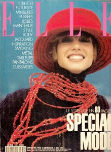 elle_fr_17_sept_1990_1.thumb.jpg.0457327de4899c5a784b72843f9f5ace.jpg