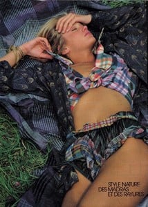 elle_fr_18_june_1984_17.thumb.jpg.84d44bfb3532d69ea0bf808b00ef0b5c.jpg