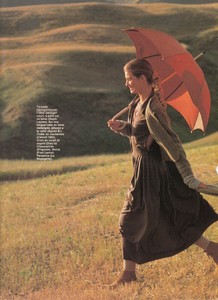 elle_fr_18_sept_1989_2.thumb.jpg.60c7fa554b1acd4b3bee60a4e34065f4.jpg