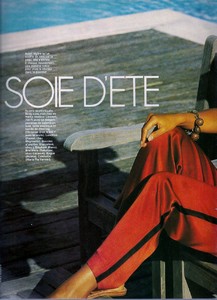 elle_fr_19_june_1989_2_MH.thumb.jpg.3c011fcef19d1400ea9bd7d01fad1e31.jpg