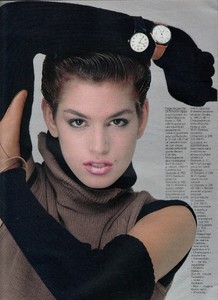 elle_fr_1_oct_1984_11.thumb.jpg.ca946965fe6b5c16941e56f30bbb1325.jpg