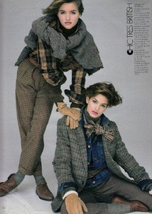elle_fr_1_oct_1984_12.thumb.jpg.8824b80b2967928bdfd4db1d1457b563.jpg