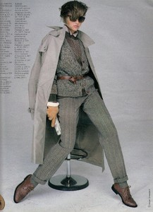 elle_fr_1_oct_1984_13.thumb.jpg.ab4964bf880db4525aabcd7945d54a05.jpg