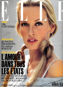 elle_fr_26_apr_1993_1.thumb.jpg.8e3127f1951d2e559c6b2b85ebbd45ce.jpg