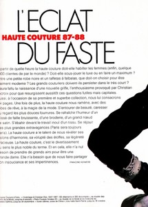elle_fr_31_aug_1987_2.thumb.jpg.7e2fa4c1592d46ddf8db015bfb84d6b0.jpg