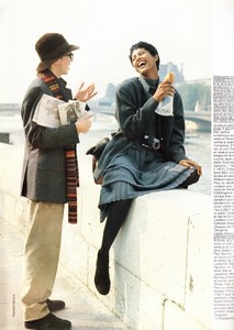 elle_fr_4_dec_1989_10.thumb.jpg.a084e74b03499f47fe5df4c818e384d6.jpg