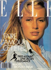 elle_fr_6_july_1987_1.thumb.jpg.1ddfadf90605744e3ca8d28c776b13b4.jpg