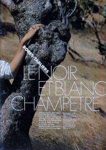 elle_fr_6_july_1987_3.thumb.jpg.c3f782b8fed2f60578c3b5376e09a7e9.jpg