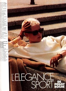 elle_fr_8_sept_1986_10.thumb.jpg.1d688f4dff0eef124b5347bc35e79318.jpg