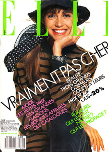 elle_fr_9_feb_1987_1.thumb.jpg.1c1f8e9a3d00be28a3e6dd918d7eb3df.jpg