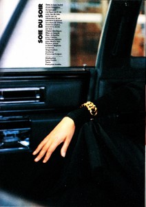 elle_fr_9_june_1986_10.thumb.jpg.66c8fe110926e1bce687ef76d7d12e99.jpg